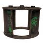 439866 | Cutterbar Drum - Right Hand | John Deere 945 946 955 956 | | AE56508 | AE52967 | AFH218611 439866 | Cutterbar Drum - Right Hand | John Deere 945 946 955 956 | | AE56508 | AE52967 | AFH218611