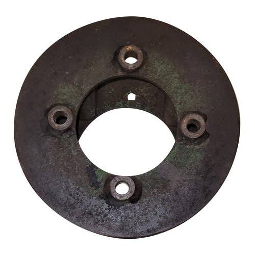 439866 | Cutterbar Drum - Right Hand | John Deere 945 946 955 956 |  | AE56508 | AE52967 | AFH218611