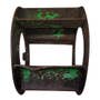 439866 | Cutterbar Drum - Right Hand | John Deere 945 946 955 956 | | AE56508 | AE52967 | AFH218611 439866 | Cutterbar Drum - Right Hand | John Deere 945 946 955 956 | | AE56508 | AE52967 | AFH218611