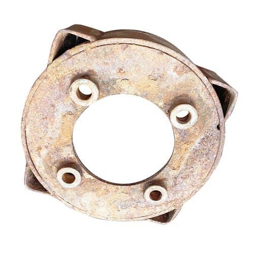 439979 | Cutterbar Drum | John Deere 945 955 956 990 990 |  | AE55797 | AFH205949