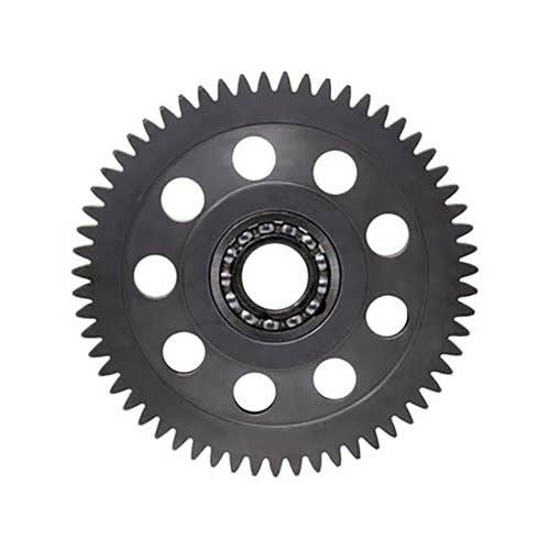 Cutterbar Gear fits John Deere 990 994 995 525 530 535 625 630 635 730 735 830 835 915 916 925 926 935 936 945 946 955 956 990 535 625 AFH203695