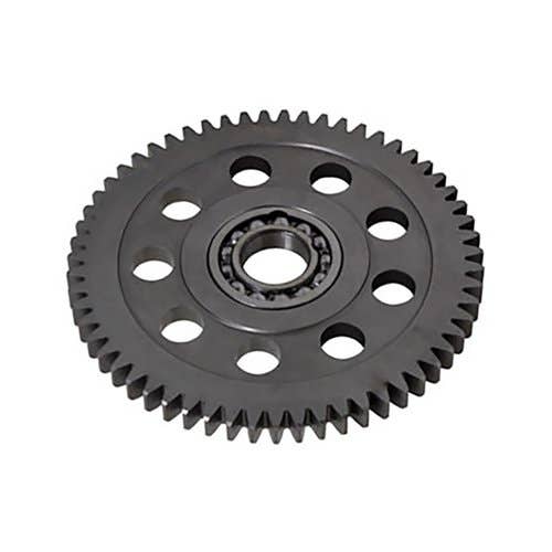 140238 | Cutterbar Gear | John Deere 525 530 535 535 625 625 630 635 730 735 830 835 915 916 925 926 935 936 945 946 955 956 990 990 994 995 |  | AFH203695 | AE58845 | AE74057 | AE55526 | FH307388  | E84100