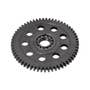 140238 | Cutterbar Gear | John Deere 525 530 535 535 625 625 630 635 730 735 830 835 915 916 925 926 935 936 945 946 955 956 990 990 994 995 | | AFH203695 | AE58845 | AE74057 | AE55526 | FH307388 | E84100 140238 | Cutterbar Gear | John Deere 525 530 535 535 625 625 630 635 730 735 830 835 915 916 925 926 935 936 945 946 955 956 990 990 994 995 | | AFH203695 | AE58845 | AE74057 | AE55526 | FH307388 | E84100