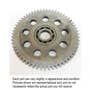 497523 | Cutterbar Gear | John Deere 525 530 535 730 735 915 925 935 936 945 946 955 956 990 994 995 | | AE74057 | AE58845 | AE55526 | AFH203695 | FH307388 | E84100 497523 | Cutterbar Gear | John Deere 525 530 535 730 735 915 925 935 936 945 946 955 956 990 994 995 | | AE74057 | AE58845 | AE55526 | AFH203695 | FH307388 | E84100