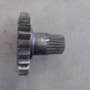 497362 | Cutterbar Gear | John Deere 535 535 735 916 926 936 956 990 990 | | E98767 | E96941 | FH312596 497362 | Cutterbar Gear | John Deere 535 535 735 916 926 936 956 990 990 | | E98767 | E96941 | FH312596