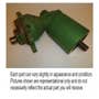 496558 | Cutterbar Gearbox Assembly | John Deere 625D 630D 630FD 635D 635FD 640D 640D 640FD 645FD | | DE21086 496558 | Cutterbar Gearbox Assembly | John Deere 625D 630D 630FD 635D 635FD 640D 640D 640FD 645FD | | DE21086