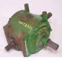 407250 | Cutterbar Gearbox | John Deere 945 946 955 956 990 990 994 | | AFH205658 | AE55141 | AE50907 | AFH222033 | AFH206266 407250 | Cutterbar Gearbox | John Deere 945 946 955 956 990 990 994 | | AFH205658 | AE55141 | AE50907 | AFH222033 | AFH206266