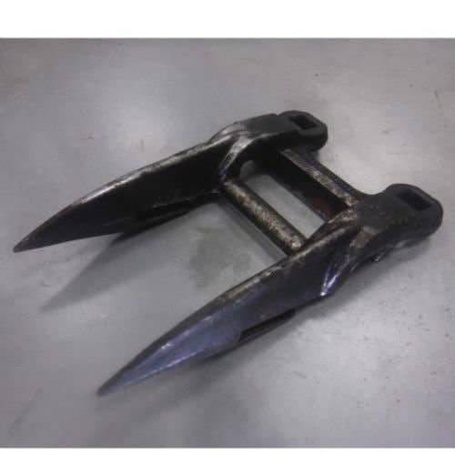 Used Cutterbar Guard fits Case IH 2010 2020 SMX91 86615984 fits New Holland S717 1880 72C 74C 971 973 1118 1465 1495 1496 1499 2200H 2300H 86615984 Used Cutterbar Guard fits Case IH 2010 2020 SMX91 86615984 fits New Holland S717 1880 72C 74C 971 973 1118 1465 1495 1496 1499 2200H 2300H 86615984