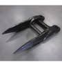 432495 | Cutterbar Guard | Case IH SMX91 2010 2020 | New Holland S717 12HS 14HS 16HS 18HS 72C 74C 114 116 472 474 488 489 492 495 499 903 905 907 909 910 912 971 973 1100 1112 1114 1116 1118 1465 1495 1496 1499 1880 2200H 2300H | | 86615984 | 86615984 432495 | Cutterbar Guard | Case IH SMX91 2010 2020 | New Holland S717 12HS 14HS 16HS 18HS 72C 74C 114 116 472 474 488 489 492 495 499 903 905 907 909 910 912 971 973 1100 1112 1114 1116 1118 1465 1495 1496 1499 1880 2200H 2300H | | 86615984 | 86615984