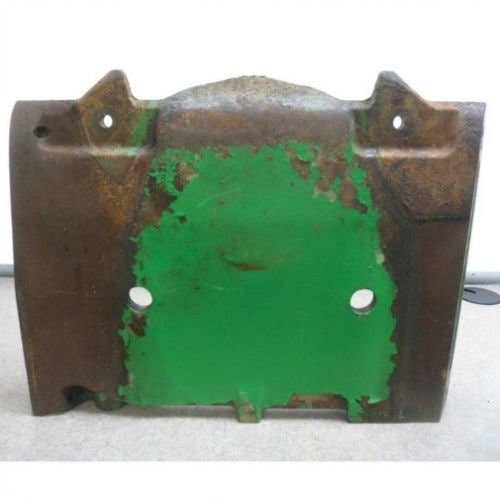 432284 | Cutterbar Housing | John Deere 525 530 535 535 625 625 630 635 730 735 830 835 926 936 946 956 990 990 994 995 |  | FH312916 | E93996