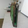 432284 | Cutterbar Housing | John Deere 525 530 535 535 625 625 630 635 730 735 830 835 926 936 946 956 990 990 994 995 | | FH312916 | E93996 432284 | Cutterbar Housing | John Deere 525 530 535 535 625 625 630 635 730 735 830 835 926 936 946 956 990 990 994 995 | | FH312916 | E93996