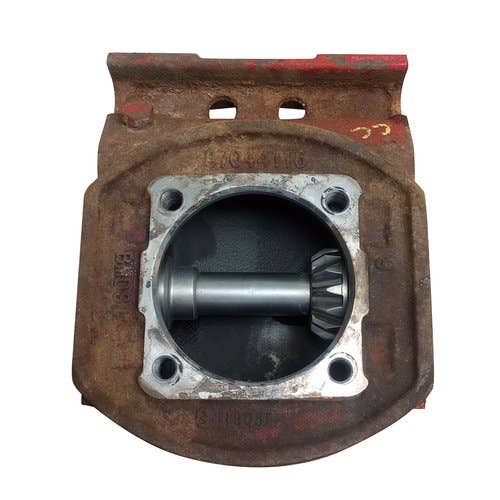 406594 | Cutterbar Module | CCW Rotation | Case IH DC92 DC92F DC101F DC102 DC102F DC132 DC132F DC162 DC162F DCX91 DCX101 DCX131 DCX131F |  | 47756414 | 47756414 | 84220790 | 86514698 | 86525822 | 87039879 | 84220790 |  86514698 |  86525822 |  87039879