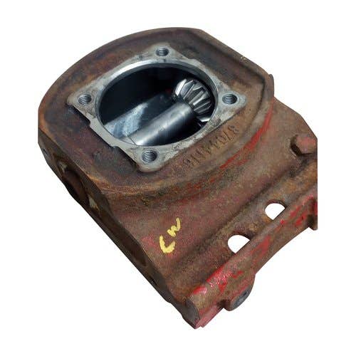 406595 | Cutterbar Module | CW Rotation | Case IH DC92 DC92F DC101F DC102 DC102F DC132 DC132F DC162 DC162F DCX91 DCX101 DCX131 DCX131F |  | 47756413 | 47756413 |  86525821 | 84220789 |  86514697 |  87039878 |  86514697 |  86525821 |  87039878 | 84220789
