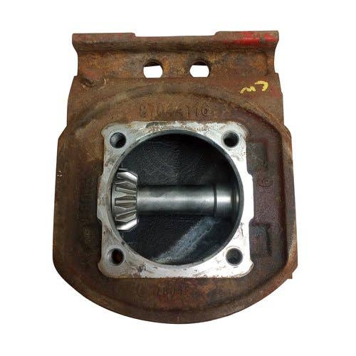 406595 | Cutterbar Module | CW Rotation | Case IH DC92 DC92F DC101F DC102 DC102F DC132 DC132F DC162 DC162F DCX91 DCX101 DCX131 DCX131F |  | 47756413 | 47756413 |  86525821 | 84220789 |  86514697 |  87039878 |  86514697 |  86525821 |  87039878 | 84220789