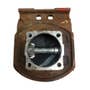 406595 | Cutterbar Module | CW Rotation | Case IH DC92 DC92F DC101F DC102 DC102F DC132 DC132F DC162 DC162F DCX91 DCX101 DCX131 DCX131F | | 47756413 | 47756413 | 86525821 | 84220789 | 86514697 | 87039878 | 86514697 | 86525821 | 87039878 | 84220789 406595 | Cutterbar Module | CW Rotation | Case IH DC92 DC92F DC101F DC102 DC102F DC132 DC132F DC162 DC162F DCX91 DCX101 DCX131 DCX131F | | 47756413 | 47756413 | 86525821 | 84220789 | 86514697 | 87039878 | 86514697 | 86525821 | 87039878 | 84220789