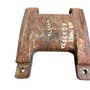440376 | Cutterbar Spacer | Case IH DC92 DC92F DC101F DC102 DC102F DC132 DC132F DC162 DC162F DCX91 DCX101 DCX131 DCX131F DCX161 MD72 MD82 MD92 MDX71 MDX81 MDX91 RDX131 RDX161 RDX181 TD102 | New Holland H6730 H6740 H6750 H6830 | | 86506032 | 86506032 440376 | Cutterbar Spacer | Case IH DC92 DC92F DC101F DC102 DC102F DC132 DC132F DC162 DC162F DCX91 DCX101 DCX131 DCX131F DCX161 MD72 MD82 MD92 MDX71 MDX81 MDX91 RDX131 RDX161 RDX181 TD102 | New Holland H6730 H6740 H6750 H6830 | | 86506032 | 86506032