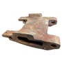 440376 | Cutterbar Spacer | Case IH DC92 DC92F DC101F DC102 DC102F DC132 DC132F DC162 DC162F DCX91 DCX101 DCX131 DCX131F DCX161 MD72 MD82 MD92 MDX71 MDX81 MDX91 RDX131 RDX161 RDX181 TD102 | New Holland H6730 H6740 H6750 H6830 | | 86506032 | 86506032 440376 | Cutterbar Spacer | Case IH DC92 DC92F DC101F DC102 DC102F DC132 DC132F DC162 DC162F DCX91 DCX101 DCX131 DCX131F DCX161 MD72 MD82 MD92 MDX71 MDX81 MDX91 RDX131 RDX161 RDX181 TD102 | New Holland H6730 H6740 H6750 H6830 | | 86506032 | 86506032