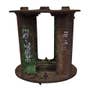 461811 | Cutterbar Tower | John Deere C300 C350 C400 S250 S300 S350 525 530 535 535 625 625 630 635 730 735 830 835 | | AE59633 461811 | Cutterbar Tower | John Deere C300 C350 C400 S250 S300 S350 525 530 535 535 625 625 630 635 730 735 830 835 | | AE59633
