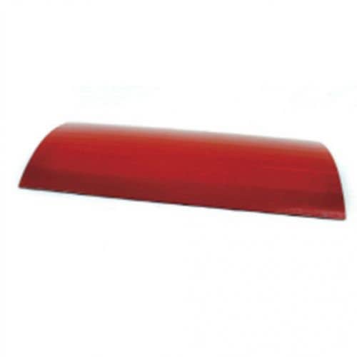 Cutterhead Pan - Weld In fits New Holland FP230 900 86585726 9807726 Cutterhead Pan - Weld In fits New Holland FP230 900 86585726 9807726