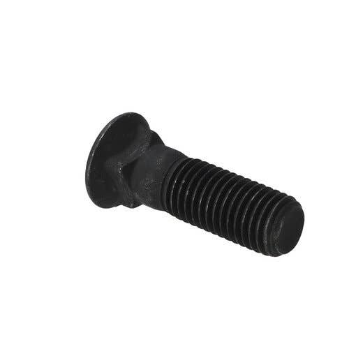 132985 | Cutting Edge Bolt - 3/4" x 2-1/2" |  | 5J4773