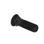 132985 | Cutting Edge Bolt - 3/4" x 2-1/2" | | 5J4773 132985 | Cutting Edge Bolt - 3/4" x 2-1/2" | | 5J4773