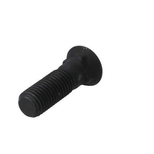 132985 | Cutting Edge Bolt - 3/4" x 2-1/2" |  | 5J4773