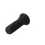 132985 | Cutting Edge Bolt - 3/4" x 2-1/2" | | 5J4773 132985 | Cutting Edge Bolt - 3/4" x 2-1/2" | | 5J4773