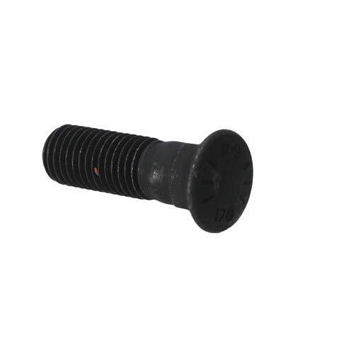 132985 | Cutting Edge Bolt - 3/4" x 2-1/2" |  | 5J4773