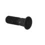 132985 | Cutting Edge Bolt - 3/4" x 2-1/2" | | 5J4773 132985 | Cutting Edge Bolt - 3/4" x 2-1/2" | | 5J4773
