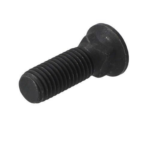 Cutting Edge Bolt - 5/8 Cutting Edge Bolt - 5/8