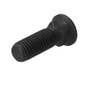 129990 | Cutting Edge Bolt - 5/8" x 2" | | 4F3654 129990 | Cutting Edge Bolt - 5/8" x 2" | | 4F3654