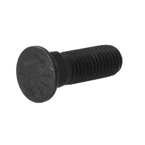 129990 | Cutting Edge Bolt - 5/8" x 2" |  | 4F3654