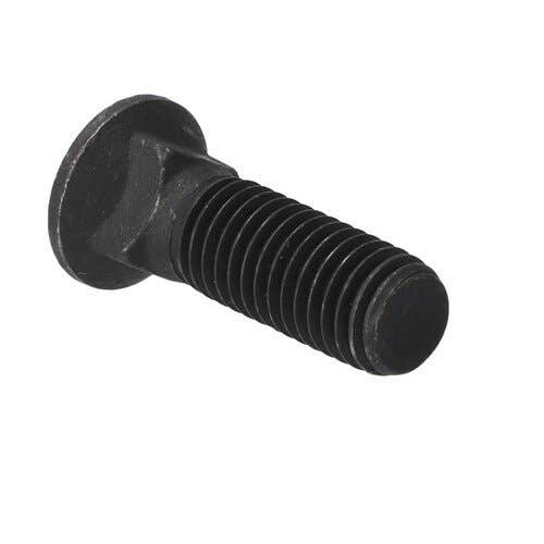 129990 | Cutting Edge Bolt - 5/8" x 2" |  | 4F3654