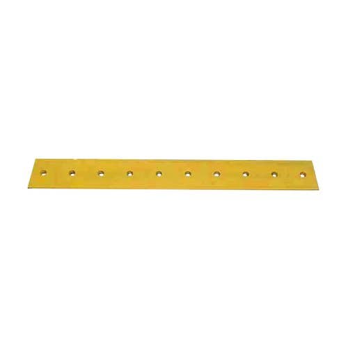 Cutting Edge Center fits Case 550H 550H 311729A1 Cutting Edge Center fits Case 550H 550H 311729A1