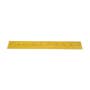 188828 | Cutting Edge | Center | Case 550H 550H | | 311729A1 188828 | Cutting Edge | Center | Case 550H 550H | | 311729A1