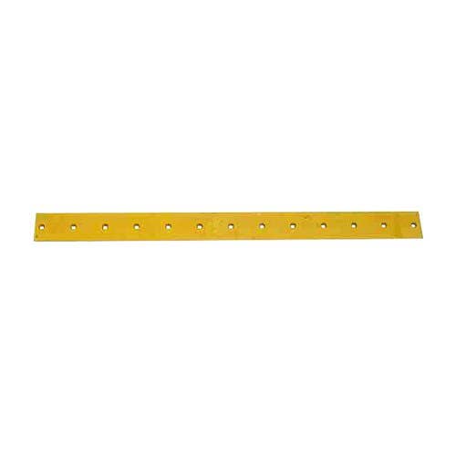 188842 | Cutting Edge | Center | Case 650 650 850B 850B 850C 850C 850D 850D 850E 850E |  | R44600