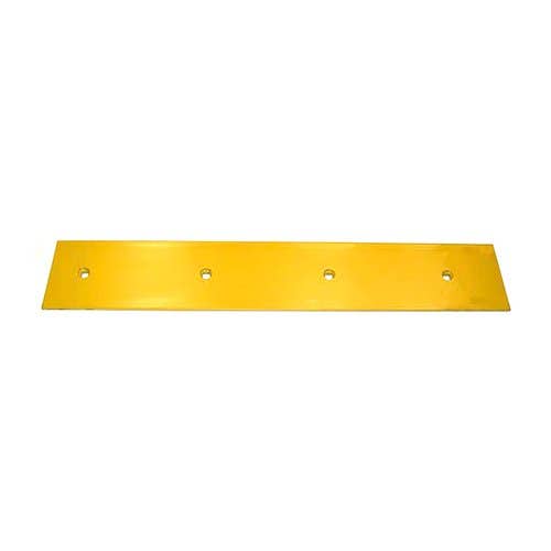 Cutting Edge - Center fits Caterpillar 416B 416B 9W8215 Cutting Edge - Center fits Caterpillar 416B 416B 9W8215