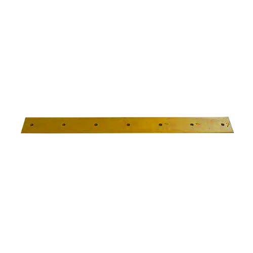 133022 | Cutting Edge - Center | John Deere 450K 450K 550G 550G 550H 550H 550J 550J 550K 550K 650G 650G 650H 650J 650J 650K 650K |  | T120980
