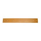 132978 | Cutting Edge - Center | John Deere 450G 450G 450H 450H 450J 450J 450K 450K 550G 550G 550K 550K 650G 650G 650K 650K | | T127297