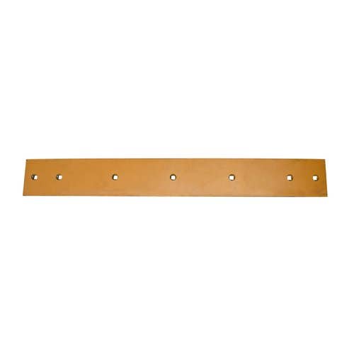 Cutting Edge - Center fits John Deere 450G 450H 450J 450K 550G 550K 650G 650K 450G 450H 450H LT 450J 450K 550G 550K 650G 650K T127297 Cutting Edge - Center fits John Deere 450G 450H 450J 450K 550G 550K 650G 650K 450G 450H 450H LT 450J 450K 550G 550K 650G 650K T127297