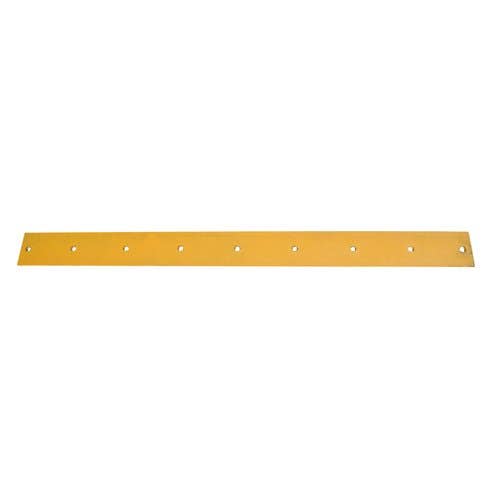 Cutting Edge - Center fits John Deere 450H 450J 450K 550H 550J 550K 650H 650J 650K 450H 450J 450K 550H 550J 550K 650H 650J 650K T172943 Cutting Edge - Center fits John Deere 450H 450J 450K 550H 550J 550K 650H 650J 650K 450H 450J 450K 550H 550J 550K 650H 650J 650K T172943