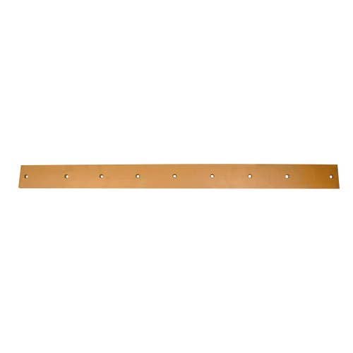 133207 | Cutting Edge | Center | John Deere 700H 700H 700J 700J 700K 700L |  | T224179