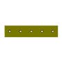 132674 | Cutting Edge | Center | John Deere 350B 350B 350C 350C 350D 350D | | U11707 132674 | Cutting Edge | Center | John Deere 350B 350B 350C 350C 350D 350D | | U11707