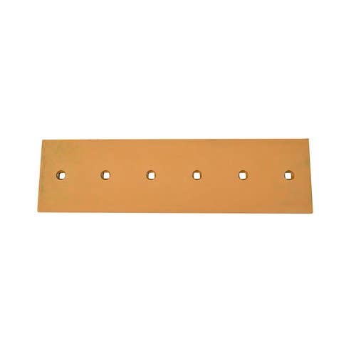 133159 | Cutting Edge - Dozer | Outer Center | John Deere 850J 850J 850K 850K 850L |  | T187987