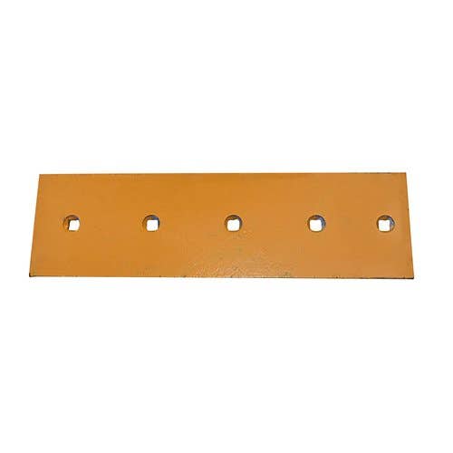 Cutting Edge - Dozer Outer Center fits John Deere 750J 750J LT 750K 750K XLT 750L-XLT 750J T195673 Cutting Edge - Dozer Outer Center fits John Deere 750J 750J LT 750K 750K XLT 750L-XLT 750J T195673