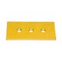 133211 | Cutting Edge End Bit | John Deere 400G 400G 450 450 450C 450C 450D 450D 450E 450E 550 550 550B 550B | | T31148 133211 | Cutting Edge End Bit | John Deere 400G 400G 450 450 450C 450C 450D 450D 450E 450E 550 550 550B 550B | | T31148