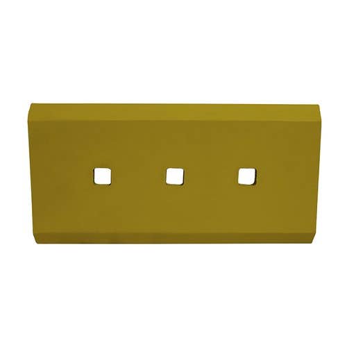132678 | Cutting Edge | End Bit | John Deere 350B 350B 350C 350C 350D 350D |  | U11708