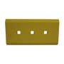 132678 | Cutting Edge | End Bit | John Deere 350B 350B 350C 350C 350D 350D | | U11708 132678 | Cutting Edge | End Bit | John Deere 350B 350B 350C 350C 350D 350D | | U11708