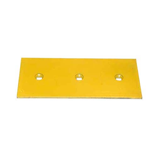 Cutting Edge End fits Case 550H 550H 305440A1 Cutting Edge End fits Case 550H 550H 305440A1