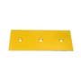 188825 | Cutting Edge | End | Case 550H 550H | | 305440A1 188825 | Cutting Edge | End | Case 550H 550H | | 305440A1